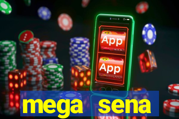 mega sena somatematica ultimos resultados